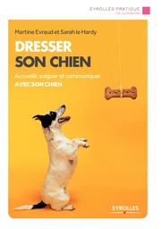 Dresser son chien