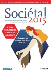 Sociétal 2015