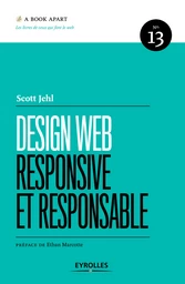 Design Web Responsive Et Responsable