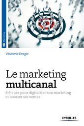 Le marketing multicanal