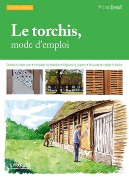 Fours à pain, mode d'emploi - Jacques Revel - 2ème édition - Librairie  Eyrolles