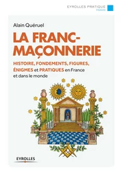 La franc-maçonnerie