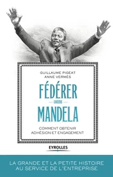 Fédérer comme Mandela