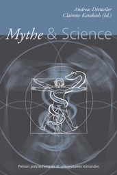 Mythe & Science