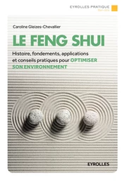 Le Feng Shui