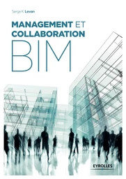 Management et collaboration BIM