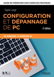 Configuration et dépannage de PC