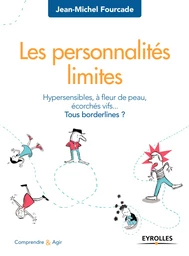 Les personnalités limites