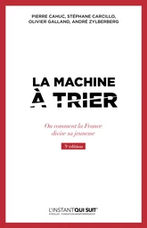 La machine à trier