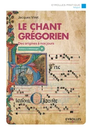 Le chant grégorien