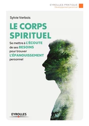 Le corps spirituel