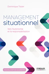 Management situationnel