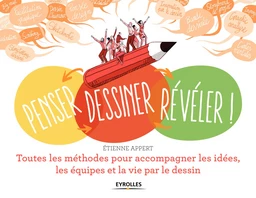 Penser... dessiner... révéler !