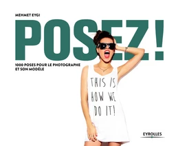 Posez !