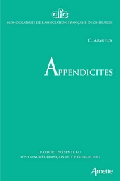 Appendicites