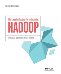 Maîtrisez l'utilisation des technologies Hadoop