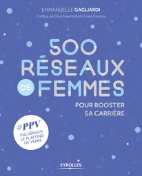 500 réseaux de femmes