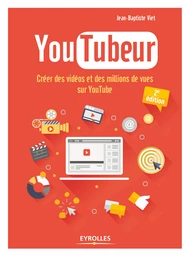 YouTubeur