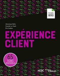 Expérience client