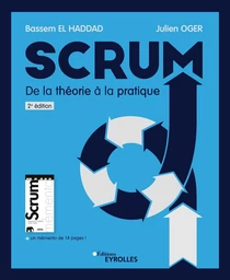 Scrum, de la théorie à la pratique