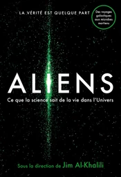 Aliens