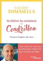 Se libérer du complexe de cendrillon