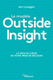 Le modèle Outside Insight