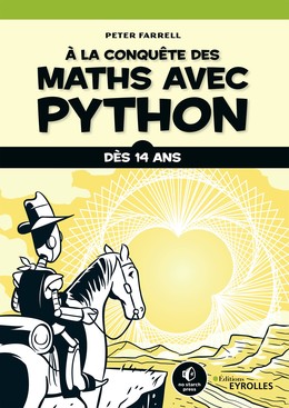 Algorithmique et programmation en Python - Exemples d'accompagnement en  mathématiques avec la TI-83 Premium CE - Jean-Baptiste Civet, Boris Hanuš  (EAN13 : 9782212732689)