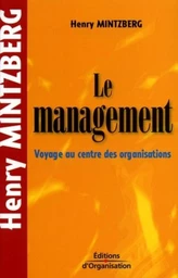 Le management