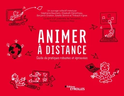 Animer à distance