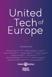 United Tech of Europe