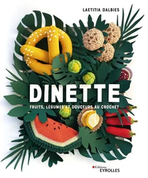 Dinette