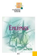 Epilepsies - Pierre Jallon, Jean-Louis Mas, Jean-Marc Léger, Julien Bogousslavsky - John Libbey