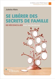 Se libérer des secrets de famille