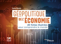 Géopolitique de l'économie