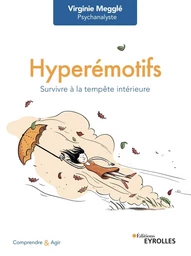 Hyperémotifs