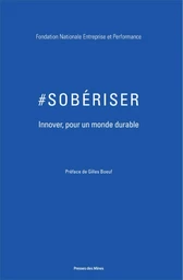 #Sobériser