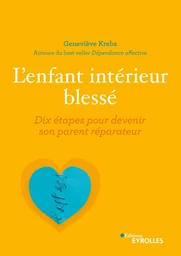 L'enfant intérieur blessé