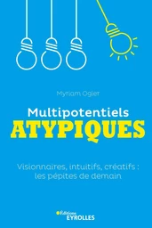 Multipotentiels atypiques