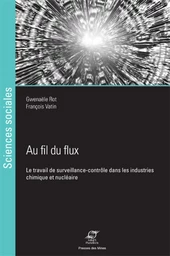 Au fil du flux