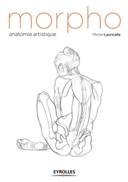 Morpho : anatomie artistique