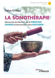 La sonothérapie