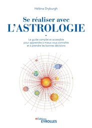 Se réaliser avec l'astrologie