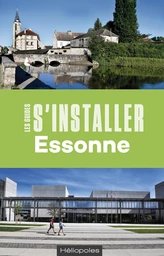 S'installer en Essonne