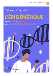 L'épigénétique