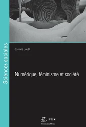 Numérique, féminisme et société