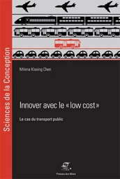 Innover avec le low cost