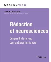 Rédaction et neurosciences