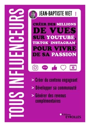 Tous influenceurs