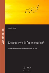 Coacher avec la Co-orientation